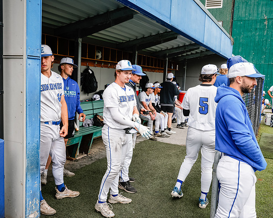 Everett CC at Edmonds CC_Baseball_2025-05-11_0018
