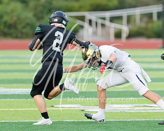 Everett_v_Jackson_FB_2024_09_06_0751