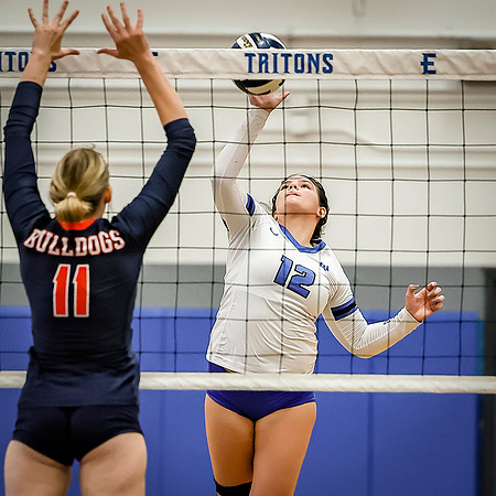 09.23.22 Bellevue at Edmonds CC Var VB gdm-6120