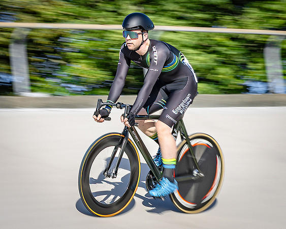 Velodrome_2024_05_1_31_0743-Edit