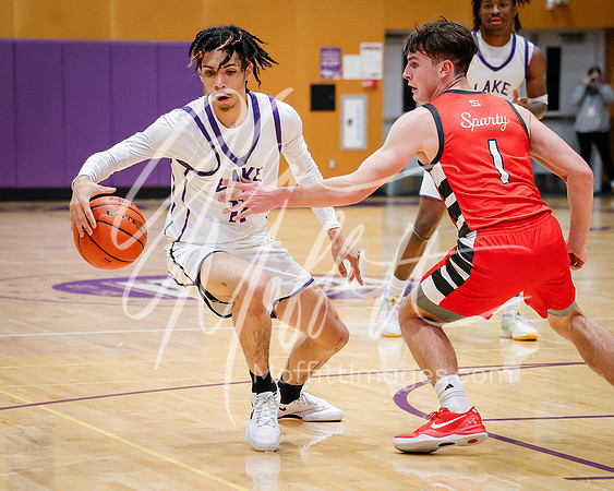 2024-12-10 Stanwood at LS Boys BB_3265-Edit
