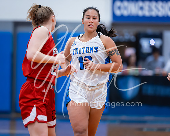 DxO_DeepPRIMEXD_ECC_20240120_Edmonds_College_v_Skagit_BB_3055-CR3