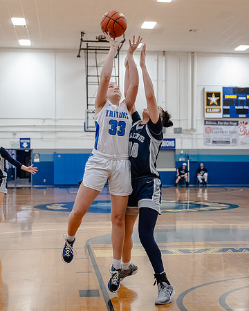 2025-02-22 Bellevue CC vs ECC BB_2571-20250222-DxO_DeepPRIME XD2s