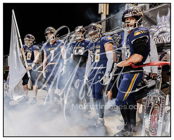 11-08-24 Tahoma at Lake Stevens Football Playoff_1111-Edit-Edit-Edit