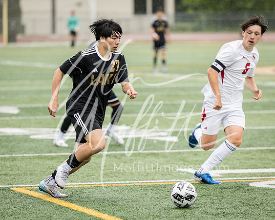 Lincoln at Lake Stevens BSOCC Dist_2025-05-17_1241
