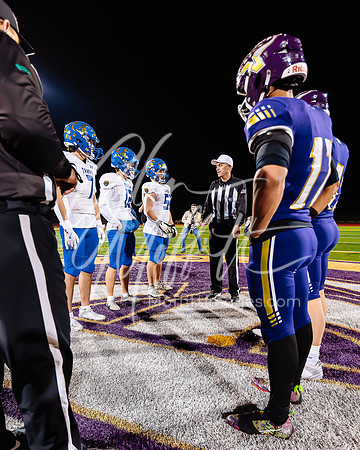 11-08-24 Tahoma at Lake Stevens Football Playoff_1073