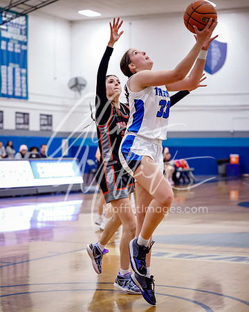 Everett CC at Edmonds College Womens Basketball 01-8-2025 (137 of 145)