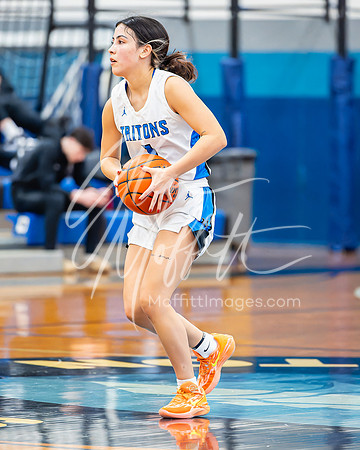 Everett CC at Edmonds C womens BB 02-07-2024-66
