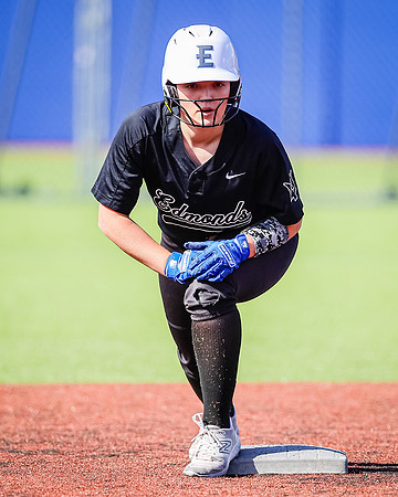 Edmonds_College_v_Skagit_2024_05_01_Softball_0273