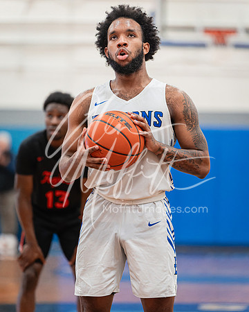 DxO_DeepPRIMEXD_ECC_20240207_Edmonds_College_v_Everett_CC_BB_7976-CR3