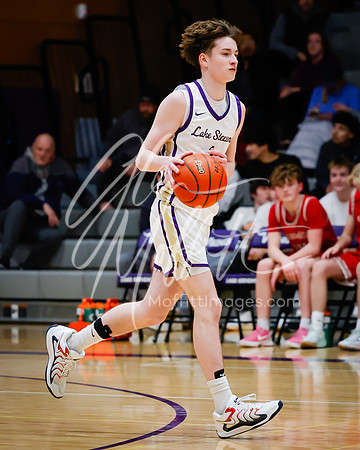 2024-12-10 Stanwood at LS Boys BB_0070