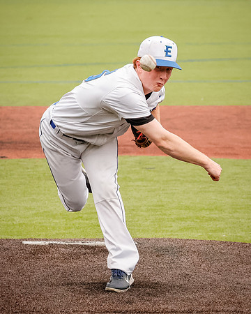 Everett CC at Edmonds CC_Baseball_2025-05-11_3056