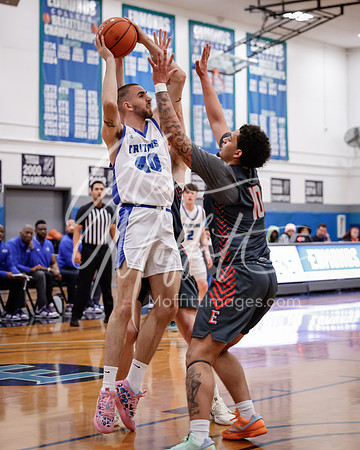 2024-01-08 Everett vs Edmonds College Mens Basketball_4212