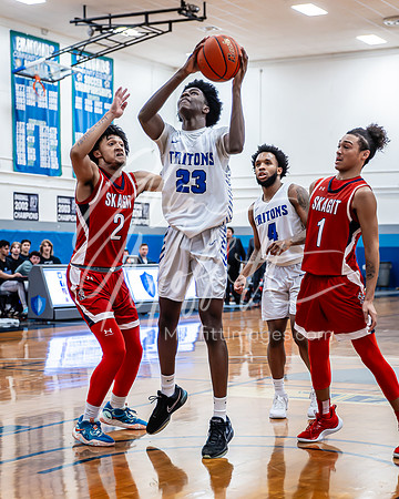 DxO_DeepPRIMEXD_ECC_20240120_Edmonds_College_v_Skagit_BB_4619-CR3