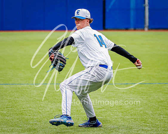 ECC_v_Bellevue_Baseball_2024_04_28_0184