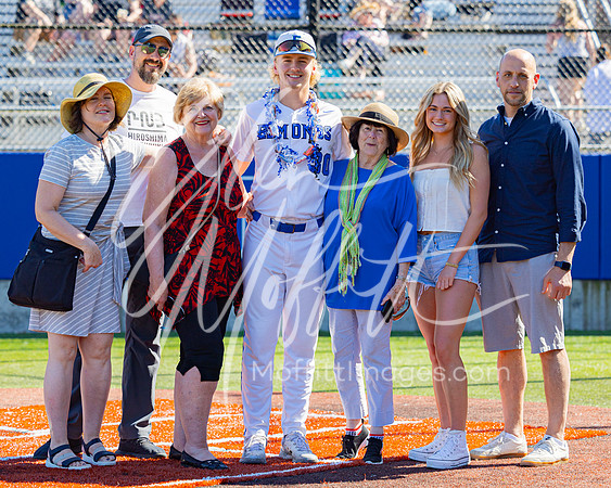 Edmonds_College_v_Shoreline_2024_05_11_Baseball_3469