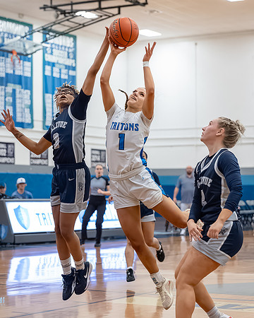 2025-02-22 Bellevue CC vs ECC BB_2321-20250222-DxO_DeepPRIME XD2s