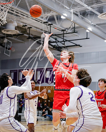 2024-12-10 Stanwood at LS Boys BB_4321