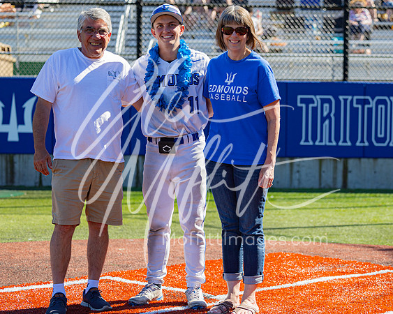 Edmonds_College_v_Shoreline_2024_05_11_Baseball_3234