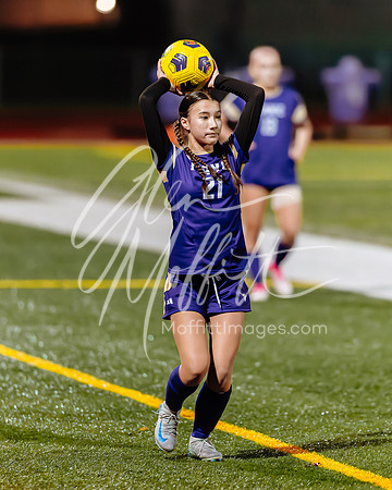 11-13-24 Richland at Lake Stevens Girls Soccer Playoff_1352-137