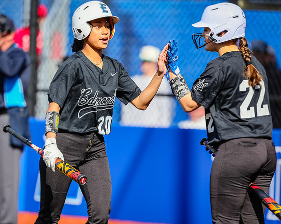 Edmonds_College_v_Skagit_2024_05_01_Softball_0539