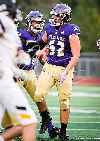 09.09.22 Bellevue at Lk Stevens Var FB gdm-8758