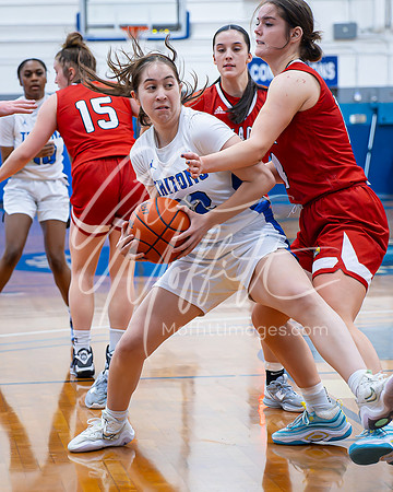 DxO_DeepPRIMEXD_ECC_20240120_Edmonds_College_v_Skagit_BB_0438-CR3