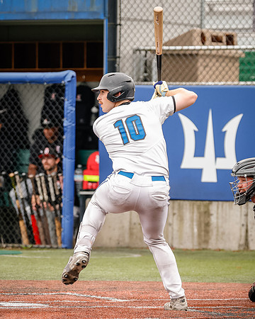 Everett CC at Edmonds CC_Baseball_2025-05-11_3268