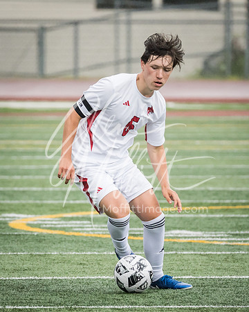 Lincoln at Lake Stevens BSOCC Dist_2025-05-17_4722