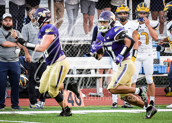 09.09.22 Bellevue at Lk Stevens Var FB gdm-8865