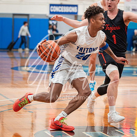 DxO_DeepPRIMEXD_ECC_20240207_Edmonds_College_v_Everett_CC_BB_7943-CR3