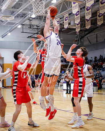 2024-12-10 Stanwood at LS Boys BB_5044