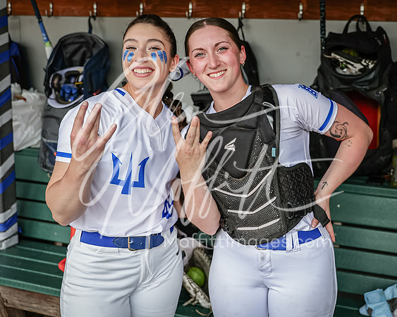 Edmonds_College_v_Olympic_2024_05_03_Softball_0693
