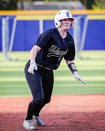 Edmonds_College_v_Skagit_2024_05_01_Softball_1478