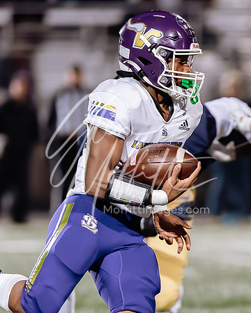 2024-11-01 LS at arlington var FB_1054-CR3