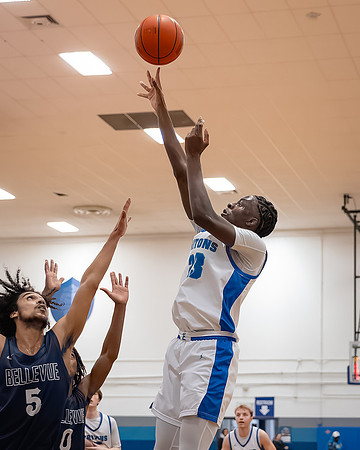 2025-02-22 Bellevue CC vs ECC BB_1300-20250222-DxO_DeepPRIME XD2s