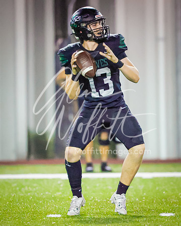 Everett_v_Jackson_FB_2024_09_06_1606