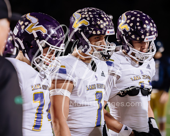 2024-11-01 LS at arlington var FB_0048-CR3