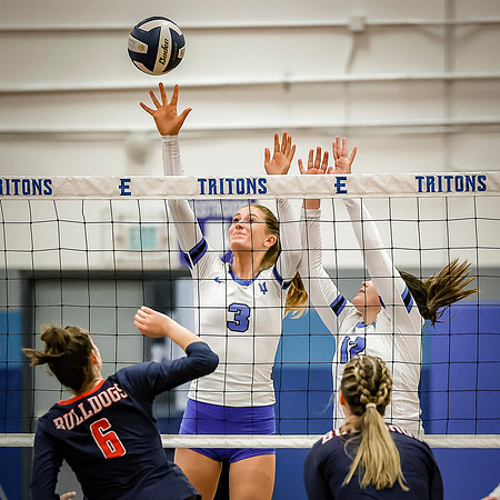 09.23.22 Bellevue at Edmonds CC Var VB gdm-6041