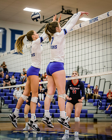 09.23.22 Bellevue at Edmonds CC Var VB gdm-5154