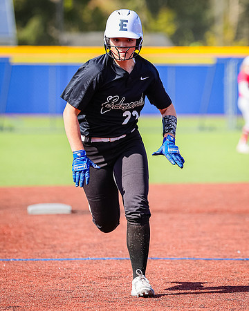 Edmonds_College_v_Skagit_2024_05_01_Softball_0288