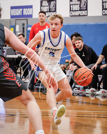 2024-01-08 Everett vs Edmonds College Mens Basketball_2710-Edit