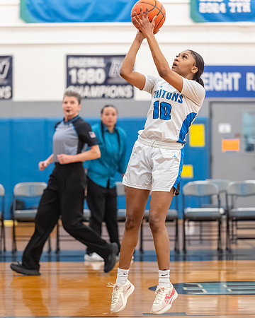 2025-02-22 Bellevue CC vs ECC BB_4245-20250222-DxO_DeepPRIME XD2s