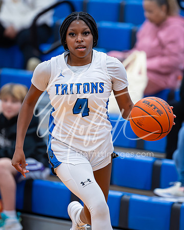DxO_DeepPRIMEXD_ECC_20240120_Edmonds_College_v_Skagit_BB_3244-CR3