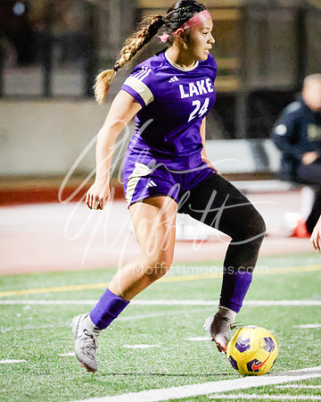 Jackson_v_LkStevens_Grls_SOC_2024_09_12_1798