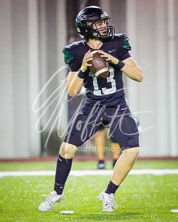 Everett_v_Jackson_FB_2024_09_06_1605