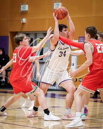 2024-12-10 Stanwood at LS Boys BB_0359