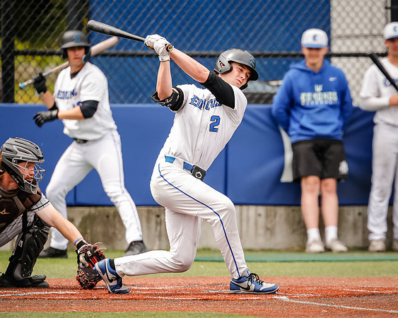 Everett CC at Edmonds CC_Baseball_2025-05-11_1689