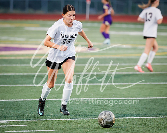 Jackson_v_LkStevens_Grls_SOC_2024_09_12_0732