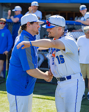 Edmonds_College_v_Shoreline_2024_05_11_Baseball_3256